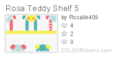 Rosa_Teddy_Shelf_5