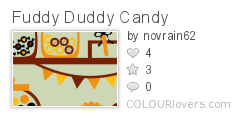 Fuddy_Duddy_Candy