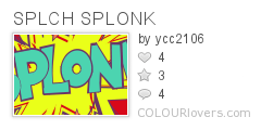 SPLCH_SPLONK