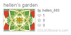 hellens_garden