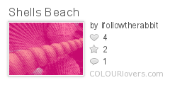 Shells_Beach