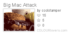 Big_Mac_Attack
