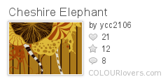 Cheshire_Elephant