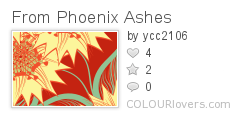From_Phoenix_Ashes