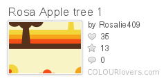 Rosa_Apple_tree_1