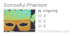 Sorrowful_Phantom