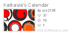 Katkasias_Calendar