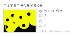 eye_cake