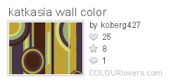 katkasia_wall_color
