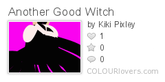 Another_Good_Witch