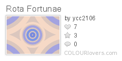 Rota_Fortunae