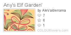 Anys_Elf_Garden