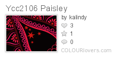 Ycc2106_Paisley