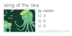 song_of_the_sea
