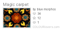 Magic_carpet