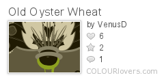 Old_Oyster_Wheat