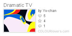Dramatic_TV
