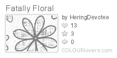 Fatally_Floral