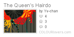 The_Queens_Hairdo
