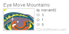 Eye_Move_Mountains