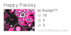 Happy_Paisley