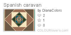 Spanish_caravan