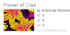 Flower_of_Clad