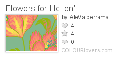 Flowers_for_Hellen
