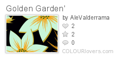 Golden_Garden