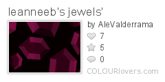 leanneebs_jewels