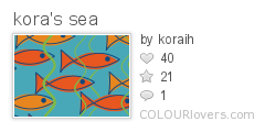koras_sea