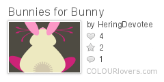 Bunnies_for_Bunny