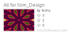 All_for_Nim_Design