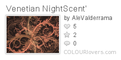 Venetian_NightScent