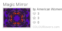 Magic_Mirror