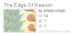 The_Edge_Of_Reason