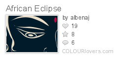 African_Eclipse