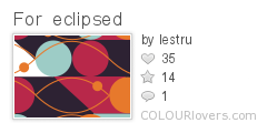 For_eclipsed