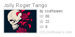 Jolly_Roger_Tango