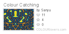 Colour_Catching