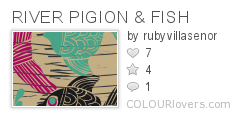 RIVER_PIGION_FISH