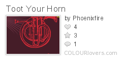 Toot_Your_Horn