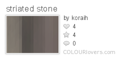 striated_stone