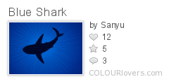 Blue_Shark