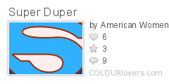 Super_Duper