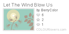 Let_The_Wind_Blow_Us