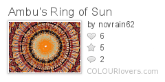 Ambus_Ring_of_Sun