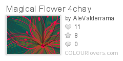 Magical_Flower_4chay