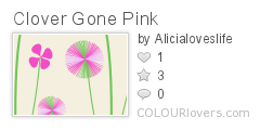 Clover_Gone_Pink