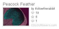 Peacock_Feather